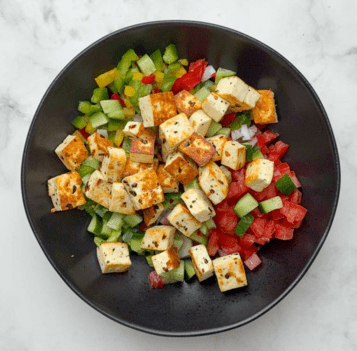 best protein foods for weight loss in Raipur