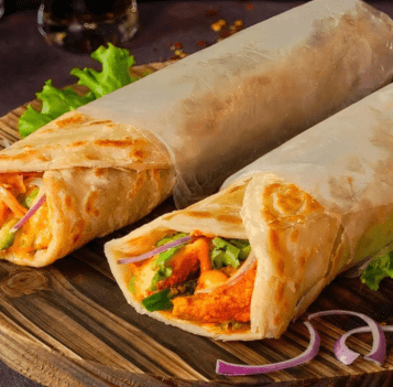 best protein foods for weight loss in Raipur