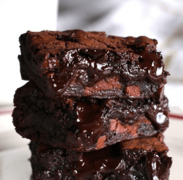 best protein foods for weight loss in Raipur